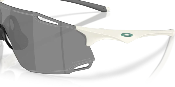 OAKLEY Cybr dyno 0OO9513D 951305