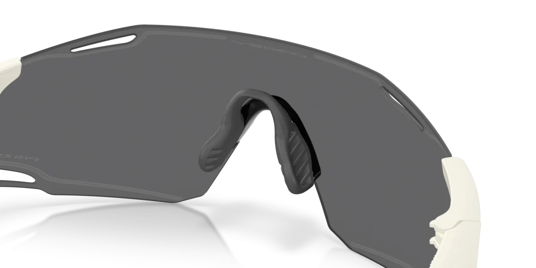 OAKLEY Cybr dyno 0OO9513D 951305