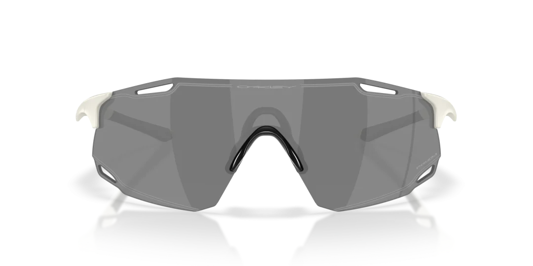 OAKLEY Cybr dyno 0OO9513D 951305