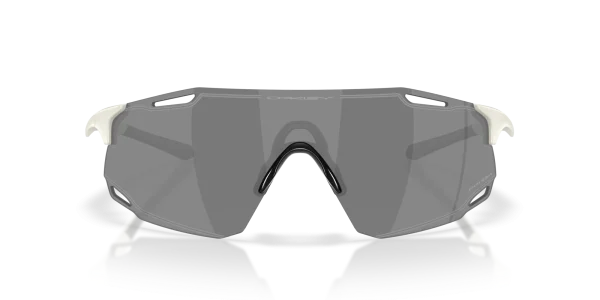 OAKLEY Cybr dyno 0OO9513D 951305