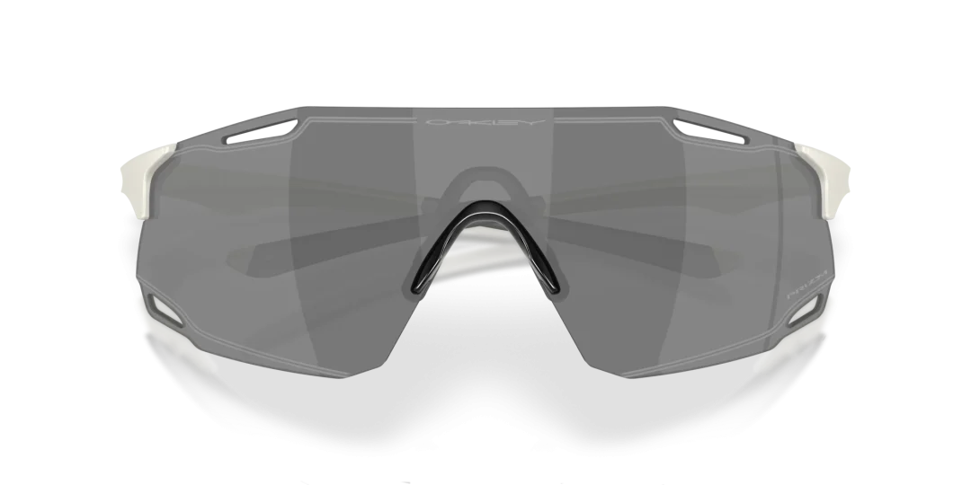 OAKLEY Cybr dyno 0OO9513D 951305
