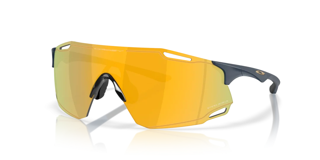 OAKLEY Cybr dyno 0OO9513D 951306