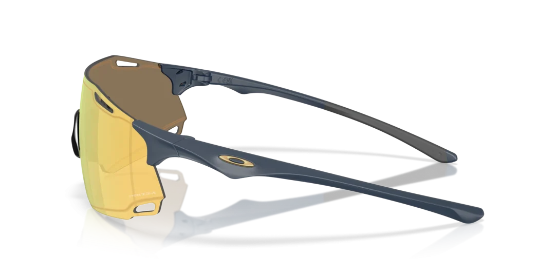 OAKLEY Cybr dyno 0OO9513D 951306