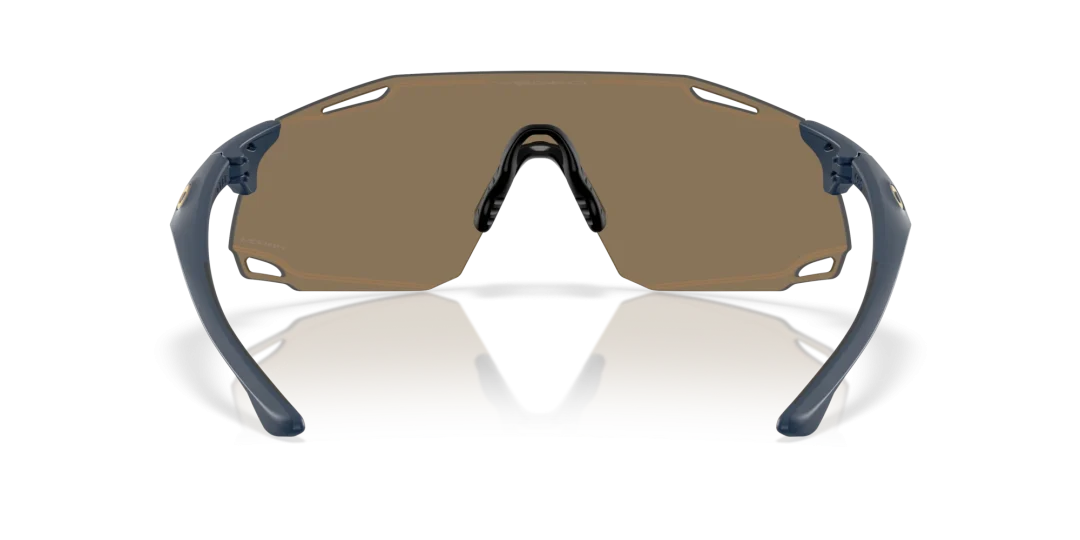OAKLEY Cybr dyno 0OO9513D 951306