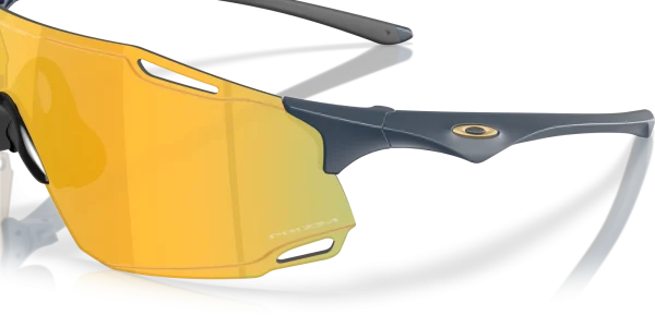 OAKLEY Cybr dyno 0OO9513D 951306