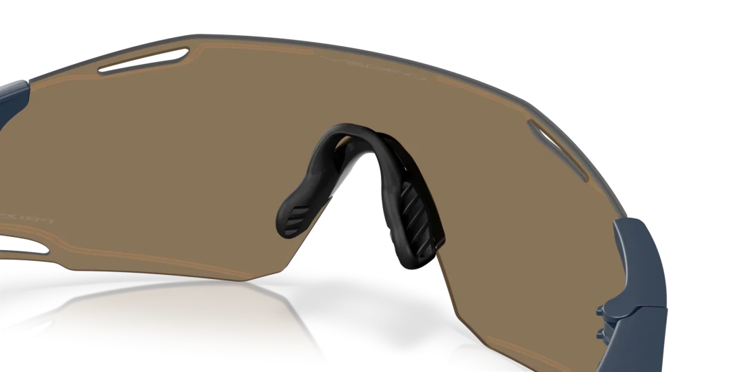 OAKLEY Cybr dyno 0OO9513D 951306