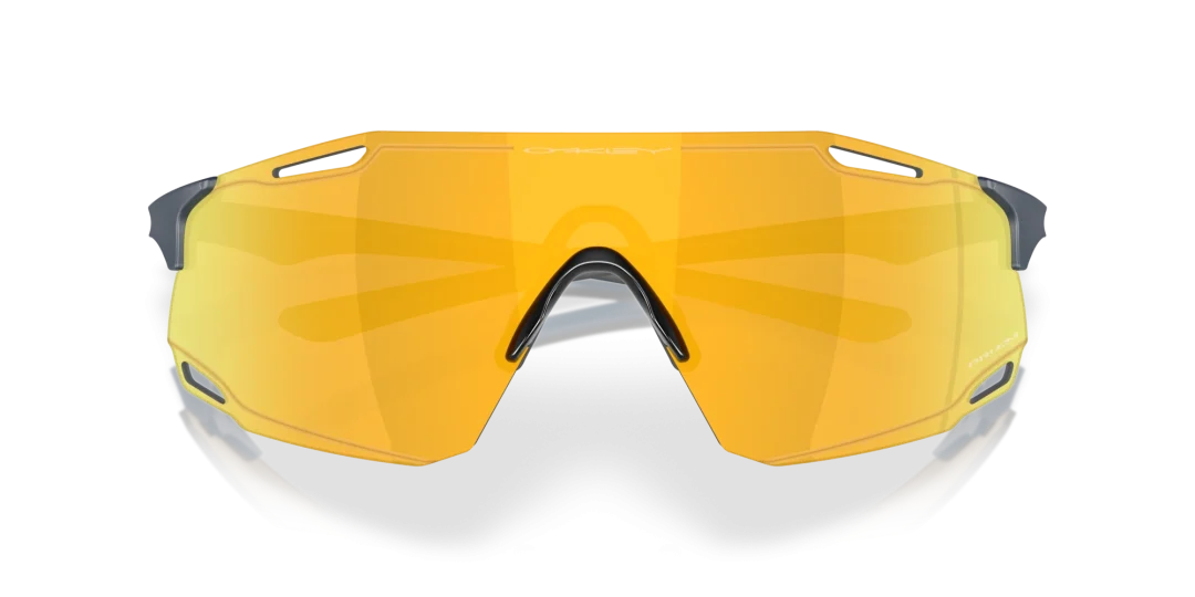 OAKLEY Cybr dyno 0OO9513D 951306