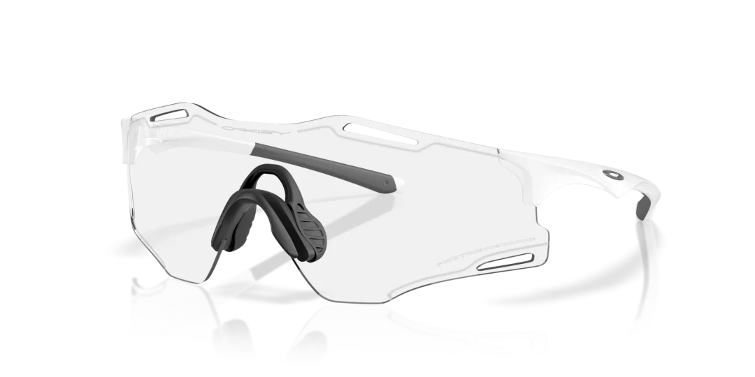 OAKLEY Cybr zero 0OO9512D 951201