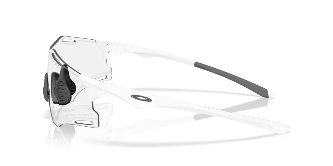 OAKLEY Cybr zero 0OO9512D 951201