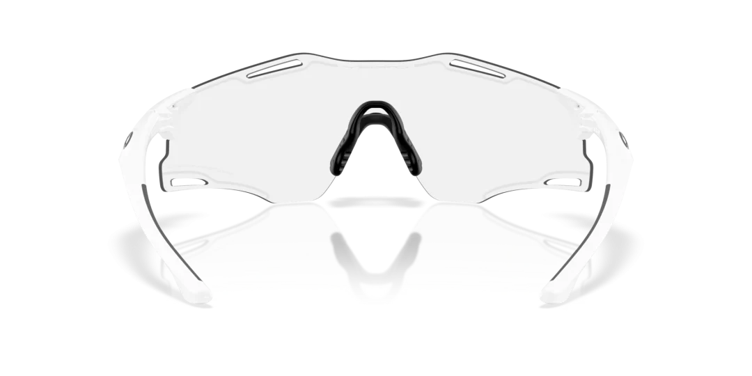 OAKLEY Cybr zero 0OO9512D 951201