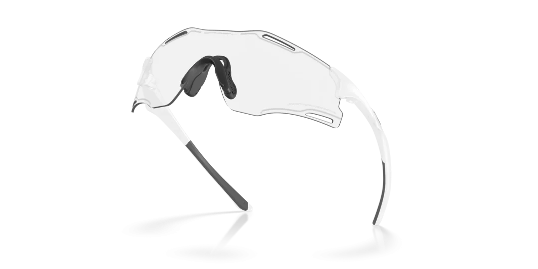 OAKLEY Cybr zero 0OO9512D 951201