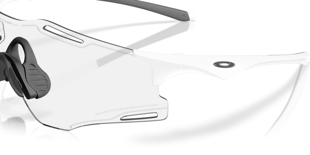 OAKLEY Cybr zero 0OO9512D 951201