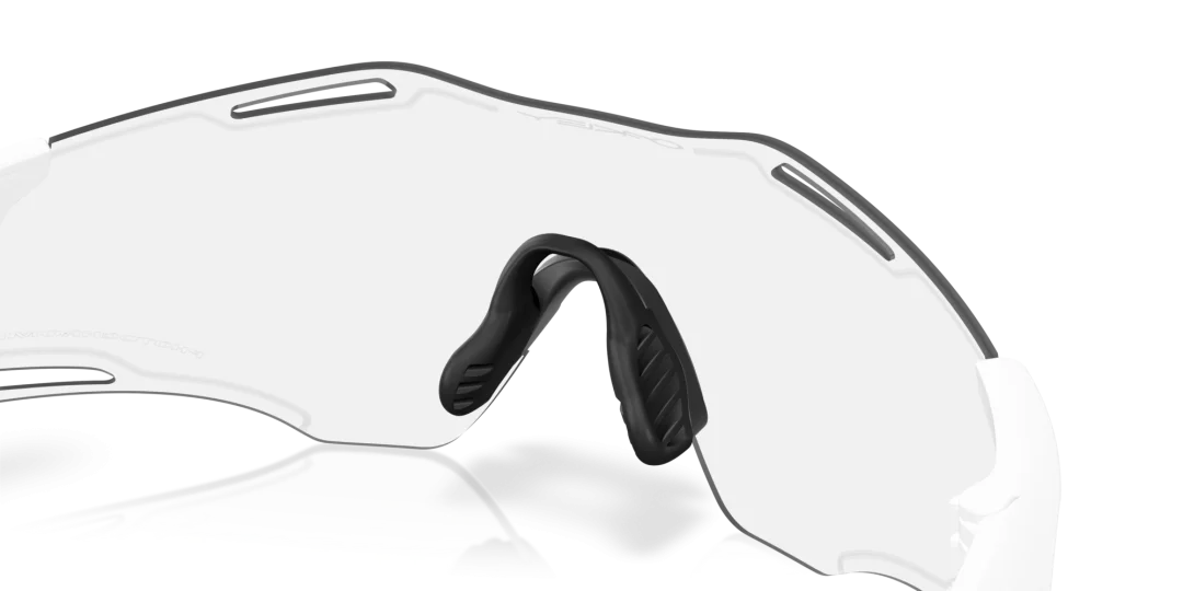 OAKLEY Cybr zero 0OO9512D 951201