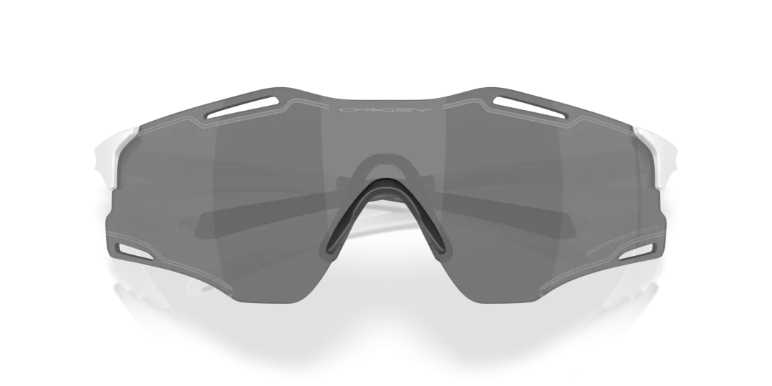 OAKLEY Cybr zero 0OO9512D 951201