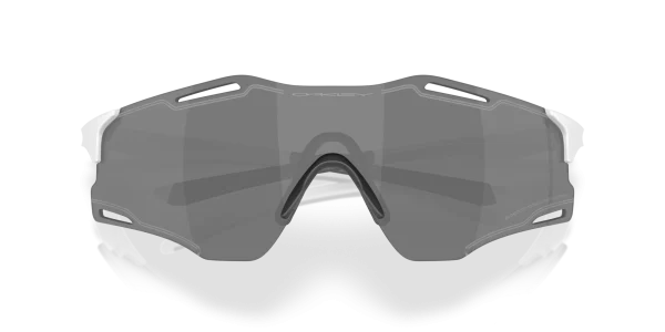 OAKLEY Cybr zero 0OO9512D 951201