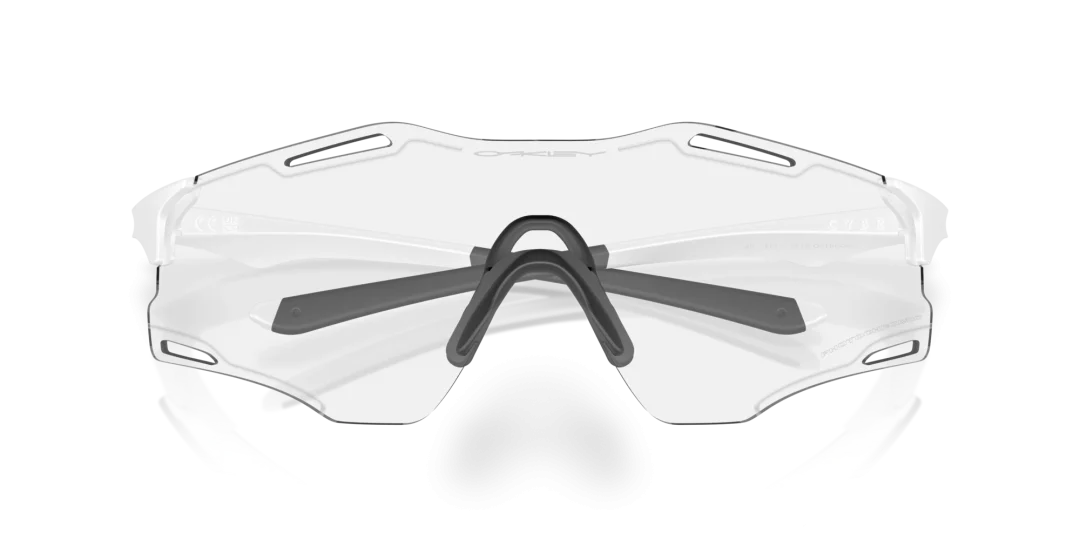 OAKLEY Cybr zero 0OO9512D 951201