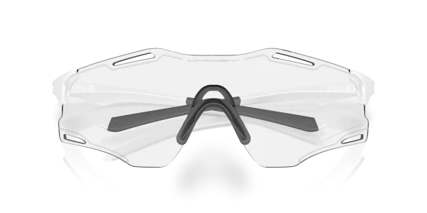 OAKLEY Cybr zero 0OO9512D 951201