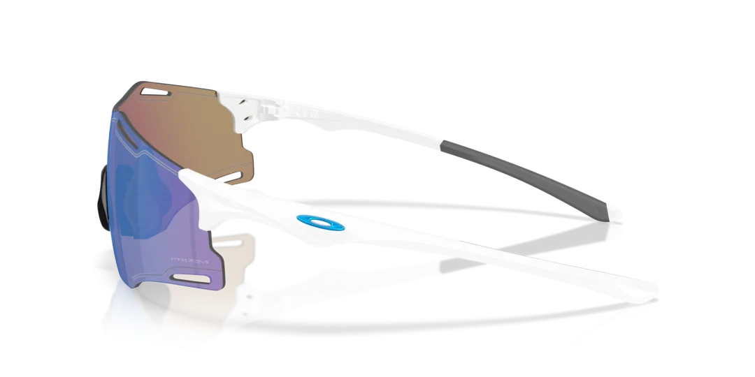 OAKLEY Cybr zero 0OO9512D 951202