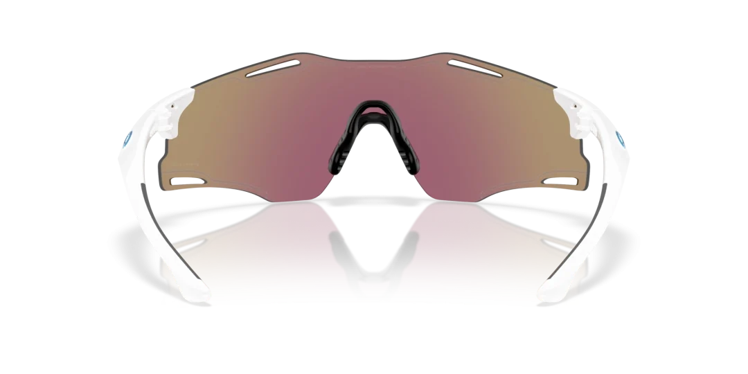 OAKLEY Cybr zero 0OO9512D 951202