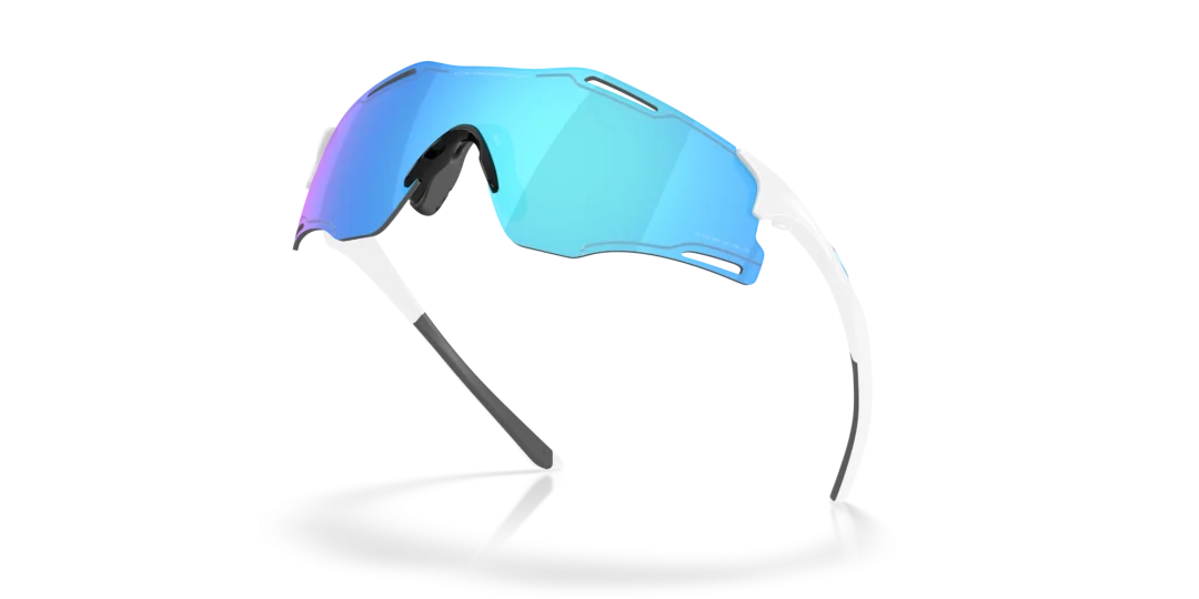 OAKLEY Cybr zero 0OO9512D 951202