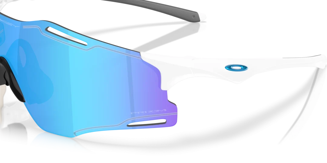 OAKLEY Cybr zero 0OO9512D 951202