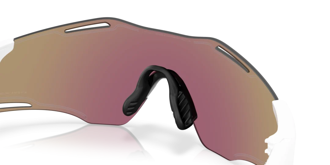 OAKLEY Cybr zero 0OO9512D 951202