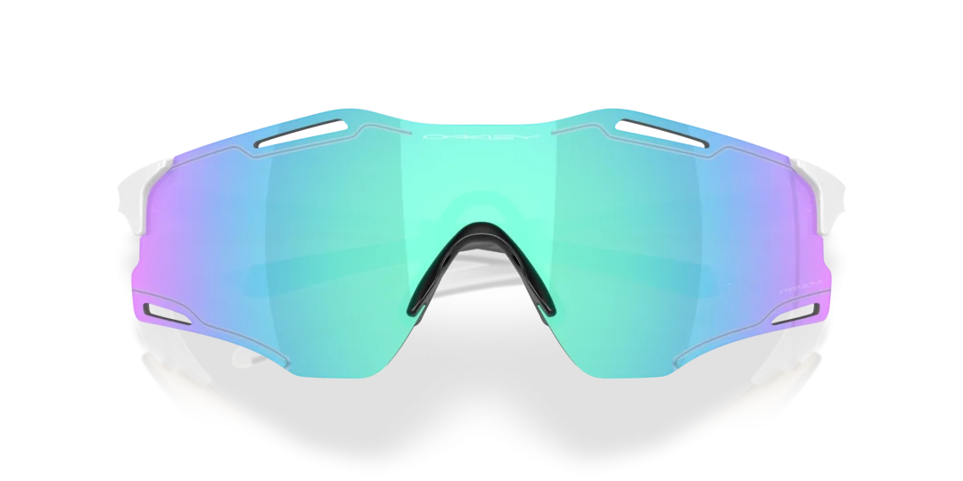 OAKLEY Cybr zero 0OO9512D 951202