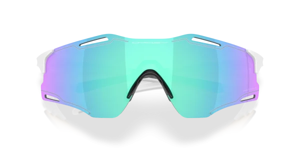 OAKLEY Cybr zero 0OO9512D 951202