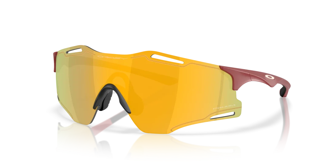 OAKLEY Cybr zero 0OO9512D 951203