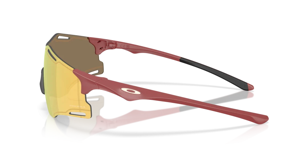 OAKLEY Cybr zero 0OO9512D 951203