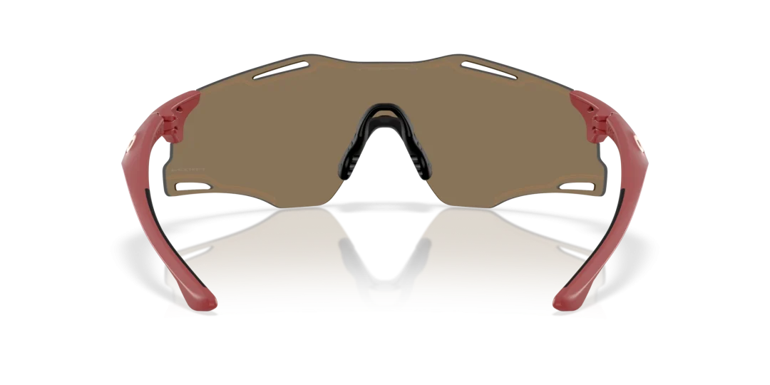 OAKLEY Cybr zero 0OO9512D 951203