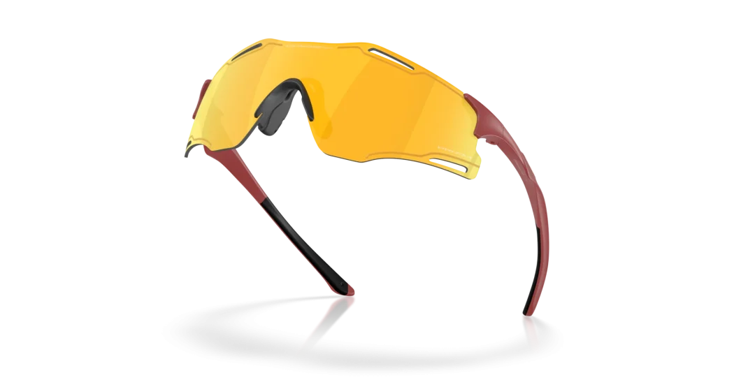 OAKLEY Cybr zero 0OO9512D 951203