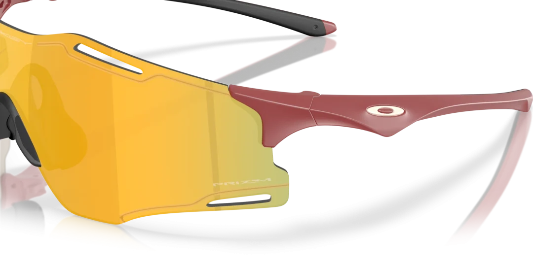 OAKLEY Cybr zero 0OO9512D 951203