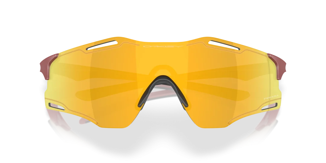 OAKLEY Cybr zero 0OO9512D 951203