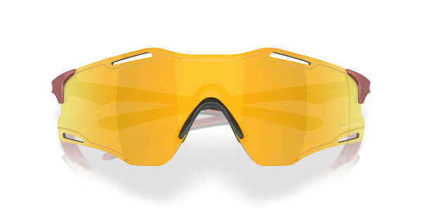 OAKLEY Cybr zero 0OO9512D 951203