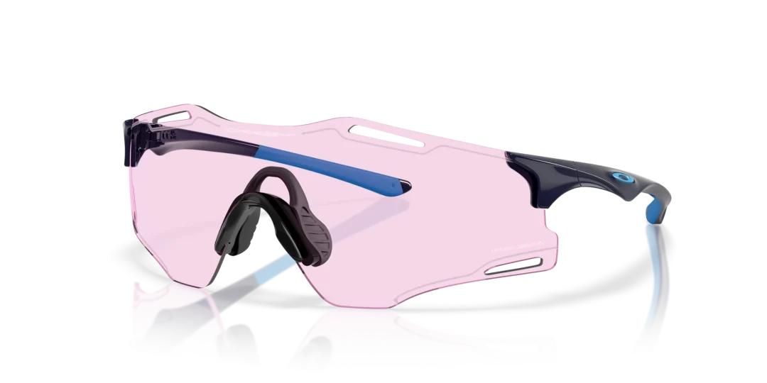 OAKLEY Cybr zero 0OO9512D 951204
