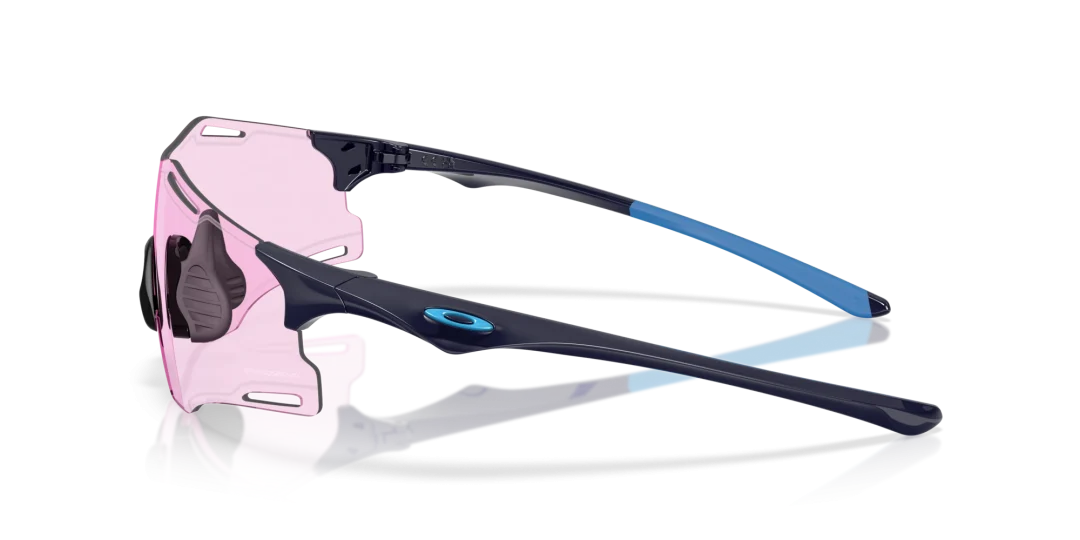 OAKLEY Cybr zero 0OO9512D 951204