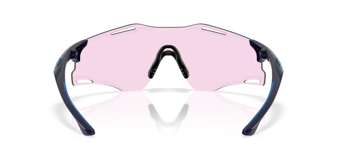 OAKLEY Cybr zero 0OO9512D 951204