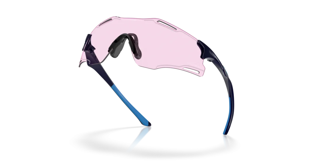 OAKLEY Cybr zero 0OO9512D 951204