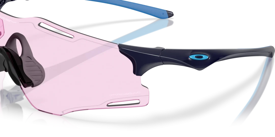 OAKLEY Cybr zero 0OO9512D 951204