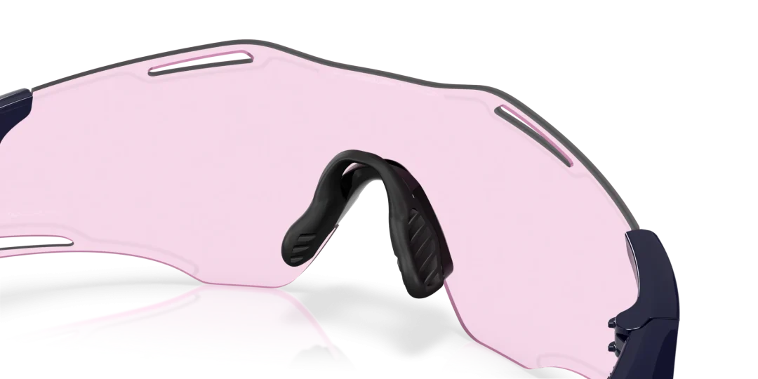 OAKLEY Cybr zero 0OO9512D 951204