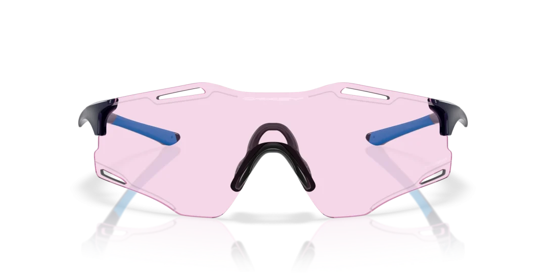 OAKLEY Cybr zero 0OO9512D 951204