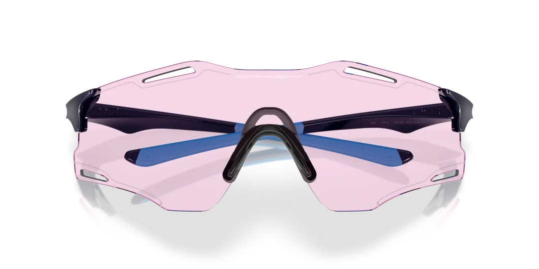 OAKLEY Cybr zero 0OO9512D 951204