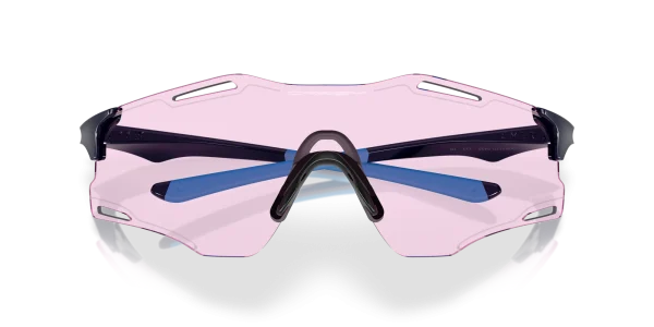 OAKLEY Cybr zero 0OO9512D 951204