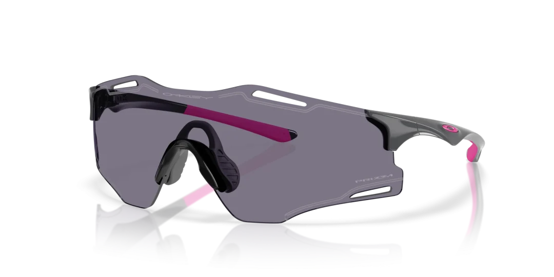 OAKLEY Cybr zero 0OO9512D 951205