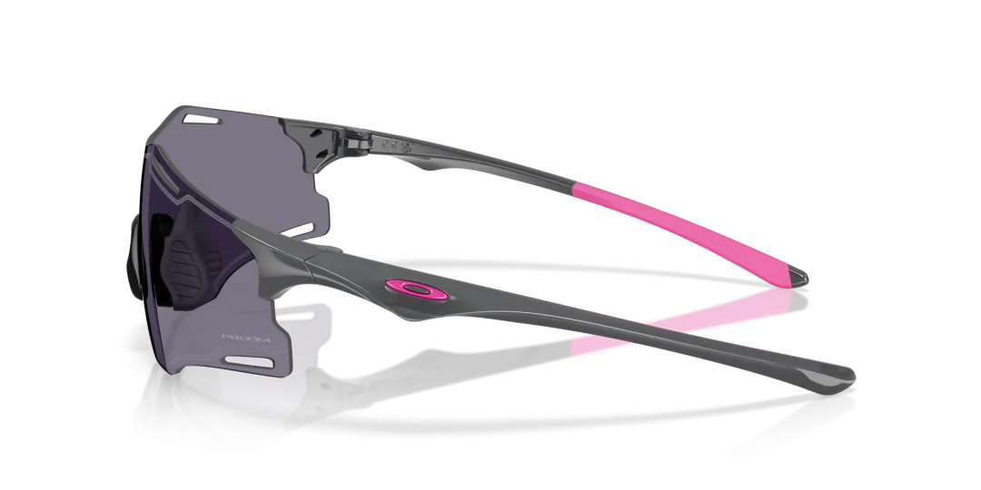 OAKLEY Cybr zero 0OO9512D 951205