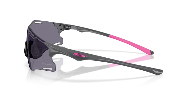OAKLEY Cybr zero 0OO9512D 951205