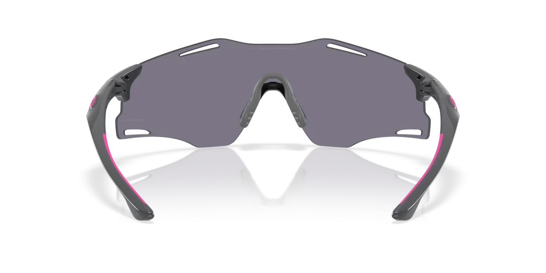 OAKLEY Cybr zero 0OO9512D 951205