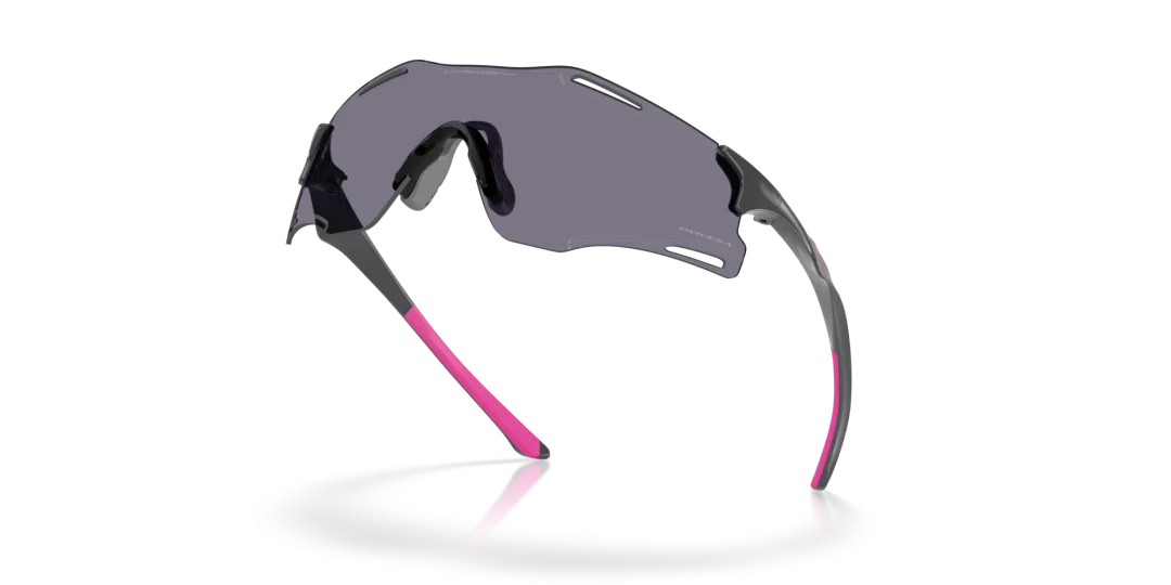 OAKLEY Cybr zero 0OO9512D 951205