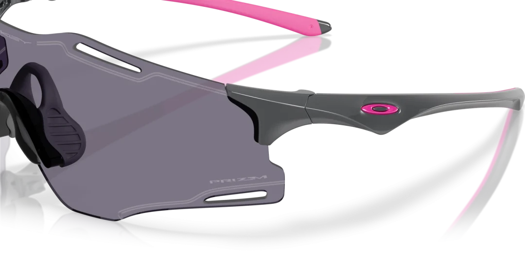 OAKLEY Cybr zero 0OO9512D 951205